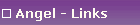 Angel - Links