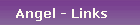 Angel - Links