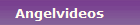 Angelvideos