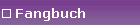 Fangbuch