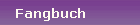 Fangbuch