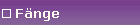 F�nge