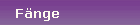 F�nge