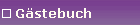 G�stebuch