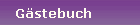 G�stebuch