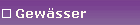 Gew�sser