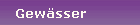 Gew�sser