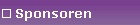 Sponsoren