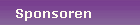 Sponsoren