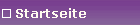 Startseite