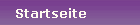 Startseite