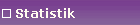 Statistik