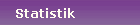 Statistik