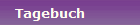 Tagebuch